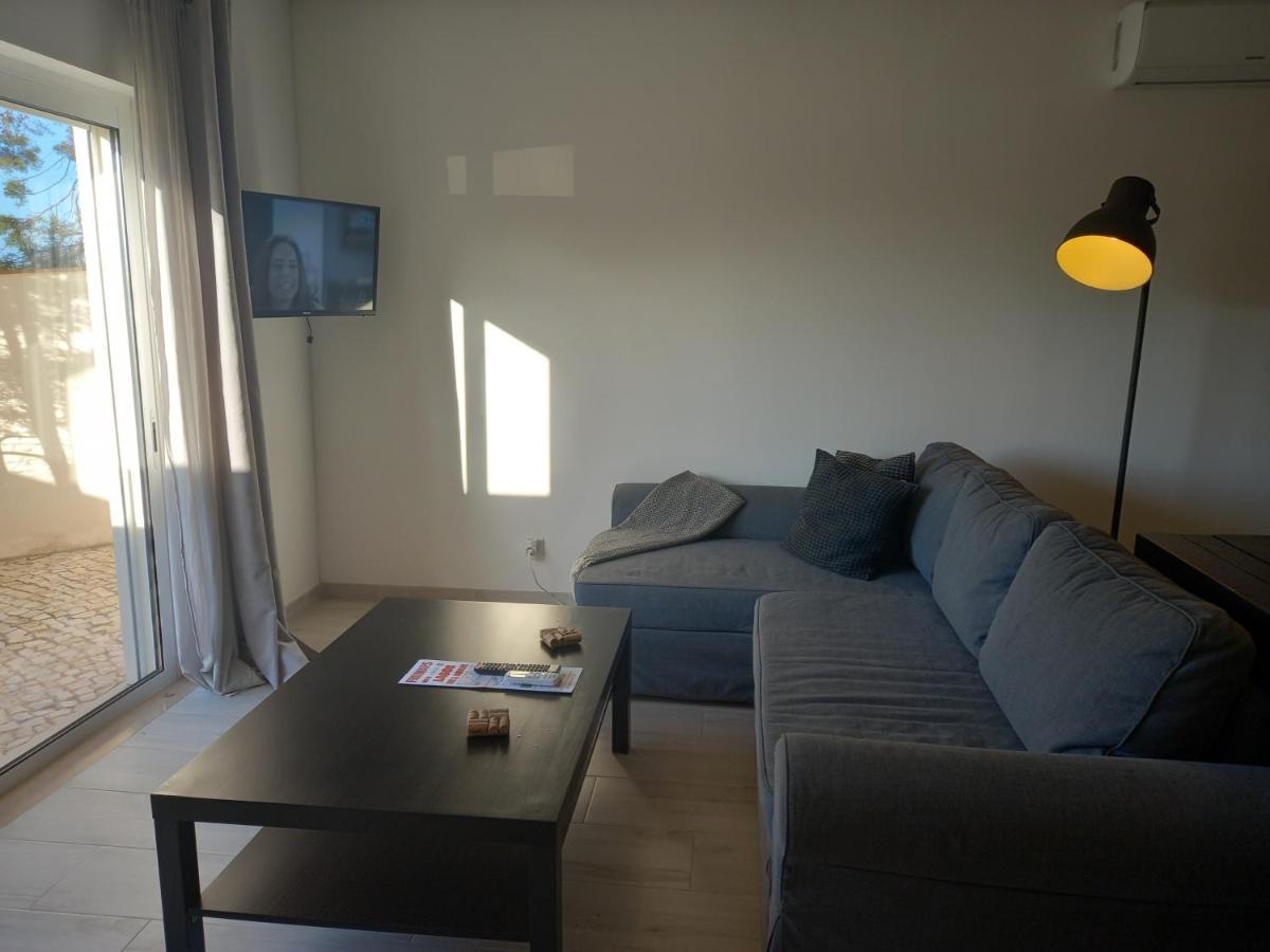 Belchior Apartment - Belch1952 Lagos Ngoại thất bức ảnh