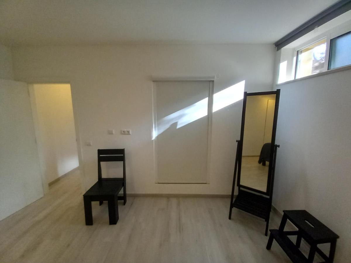 Belchior Apartment - Belch1952 Lagos Ngoại thất bức ảnh
