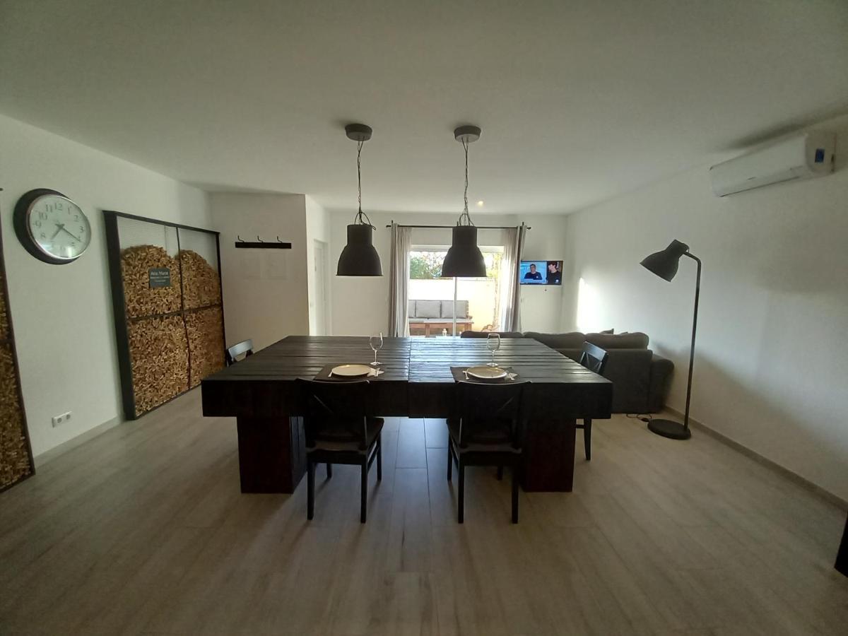Belchior Apartment - Belch1952 Lagos Ngoại thất bức ảnh