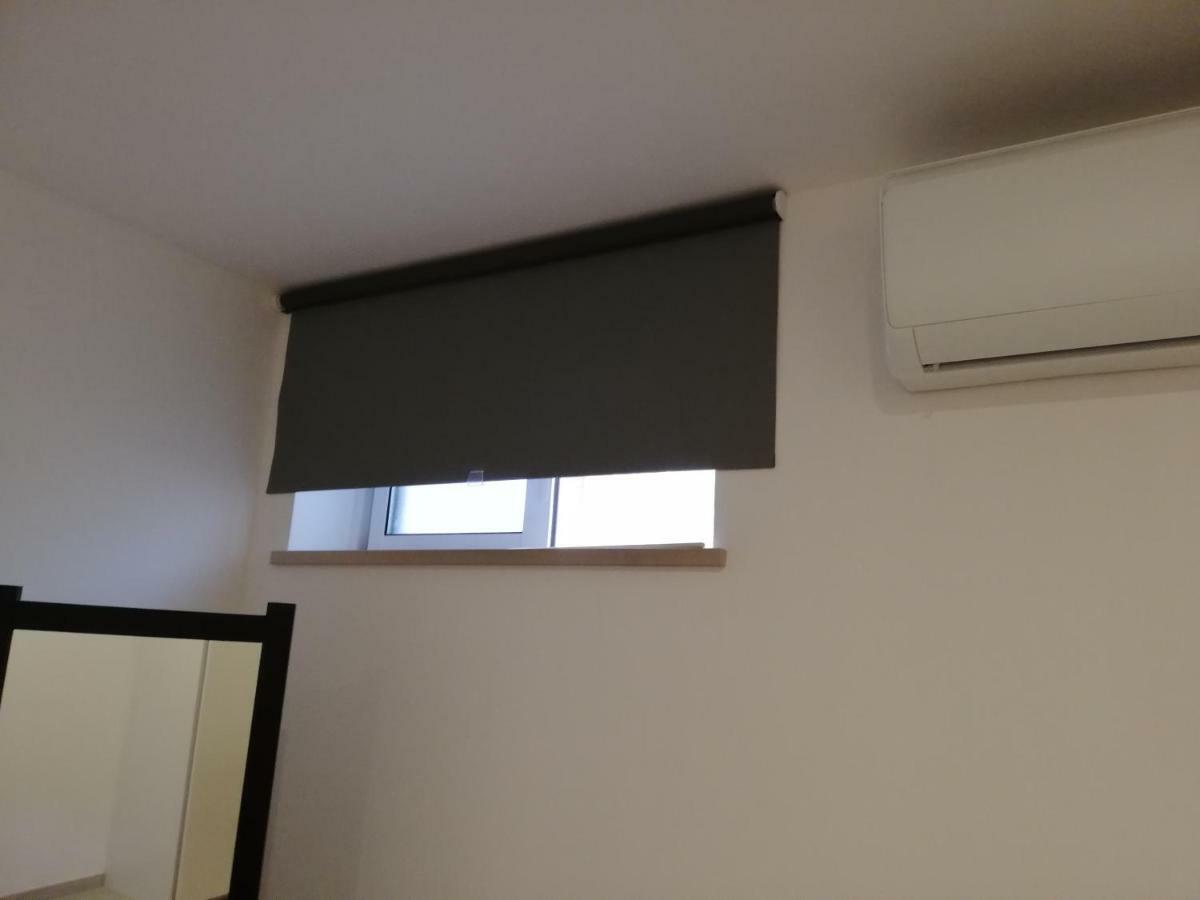 Belchior Apartment - Belch1952 Lagos Ngoại thất bức ảnh